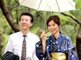 極上の完熟夫婦！中高年夫婦の情熱的なライフ生活20組×4時間！！　サンプル画像01